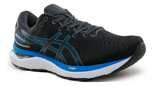 Zapatillas Gel-cumulus 24 Asics Sport 78 Tienda Oficial