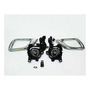 Kit Exploradoras Nissan Frontier-np300 2015-2020 Importadas nissan FRONTIER