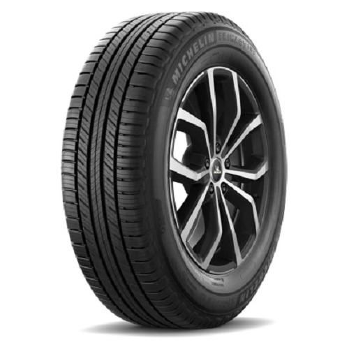 Neumático Michelin Primacy Suv 235/60 R16