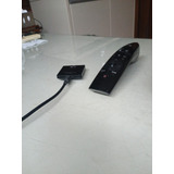 LG Smar Tv Control  Pra Tv Inteligente Mouse Controle LG Tv