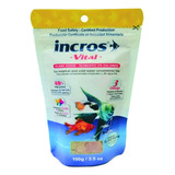 Incros 100g * 2und -g A $182 - g a $246