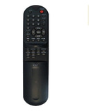 Control Remoto Tv Admiral Mp-1355 (original) Grande Rd3500 2