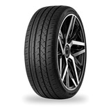 Llanta Fronway Eurus08 235/45r17 97 W