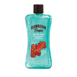 Gel Post Solar Hawaiian Tropic Cool Ice Refrescante Aloe