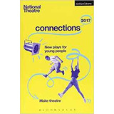 National Theatre Connections 2017 Three; #yolo; Fomo; Status