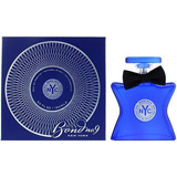 The Scent Of Peace For Him Bond No 9 Eau De Parfum 100 Ml