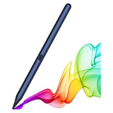 Stylus Pencil For iPad Pro (2022) 12.9/11 iPad Pro 6/5th/