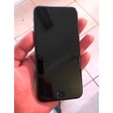 iPhone 8 De 64 Gb Como Nuevo