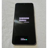 Samsung S21 Fe 5g - 256gb Almacenamiento 6gb Ram - Gris Oscu