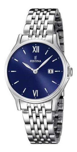 Reloj Festina F16748/3