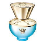 Perfume Mujer Versace Dylan Turquoise Edt 30ml