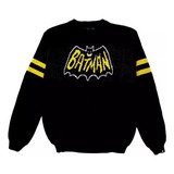 Sweater Batman Oficial Sin Genero This Is Feliz Navidad