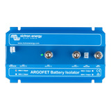 Victron Energy Aislador Argofet 100-2 - 2 Baterias 100a