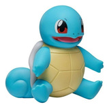 Figura Squirtle Pokemon Select Vinyl -