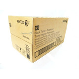 Toner Original Xerox 006r01046 Workcentre 255 575 Facturado