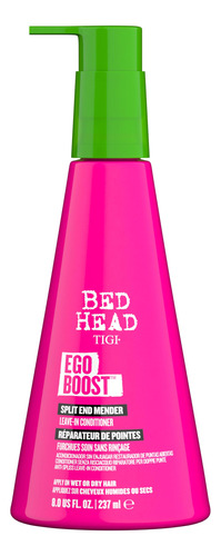 Tigi Bed Head Ego Boost 8 oz., 1