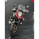 Suzuki V-strom 650 Xt 2022 650 Mt