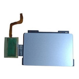 Touchpad Notebook Samsung Np900 Ba96-06024c Com Flat Cinza