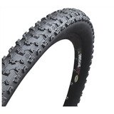 Llanta Bicicleta 26 X 2.35 Chaoyang Polar Bear Coraza Mtb