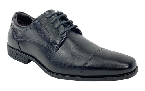 Sapato Ferracini London Adulto Masculino - 4460281g