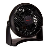 Ventilador De Escritorio Turboforce Ht900 Honeywell