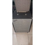 Amplificador Combo Fender Rumble 500 