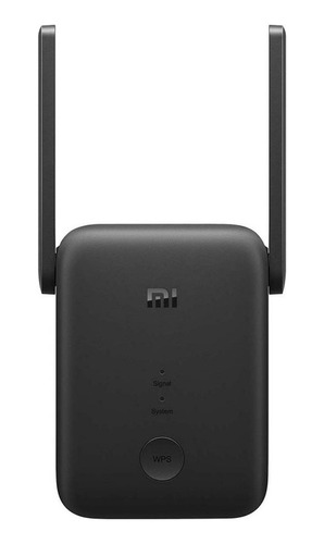 Mi Wifi Range Extender Ac1200 Repetidor Sinal Wi-fi Bivolt