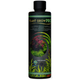 Plant Grow Pro 120ml Fertilizante Oceantech Aquario Plantado