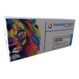 Toner Alternativo P/ Samsung 111  M2020 2020 2070w 1000 Pag.