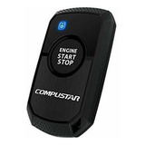 Compustar Cs915-s 1 Button Remote Start System W/ Up To 1500