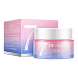 Crema Vegana V7 Ah Bioaqua - G A  Tipo D - g a $310