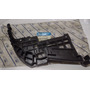 Soporte Parachoques Delantero Rh Hyundai Tucson 2004-2009 Hyundai Tucson