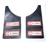 Lodera Para Auto Nissan Tsuru 4 Piezas