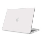 Estuche Nuevo Macbook Pro 13 A2238 M1 A2251 A2289 A2159...