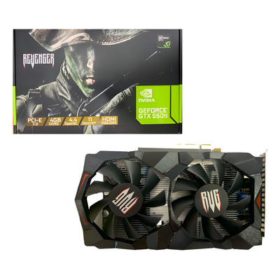 Placa De Video Gigabyte Geforce Gtx 1080 G1 Gaming 8gb Placa De Video Gigabyte Geforce Gtx 1080 G1 Gaming 8gb