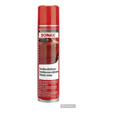 Limpia Recina Sonax 400ml