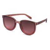 Central Store Lentes De Sol Vulk Yamain Sienna-p021/bp2021