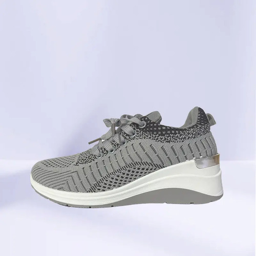 Tenis De Mujer | MercadoLibre
