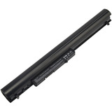 Bateria Compatible Hp Touchsmart 14 15 La03 La04 G1 G2 