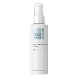 Tigi  Heat Protection Spray Protector Termico 150 Ml 