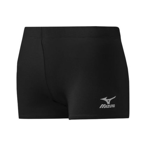 Shorts Híbridos Core Flatfront Vortex.