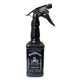 Borrifador Spray Water Sprayer Para Barbeiro Barber Shop Wb