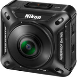 Alquiler Cámara Acción Nikon Keymission 360 4k Videoclip