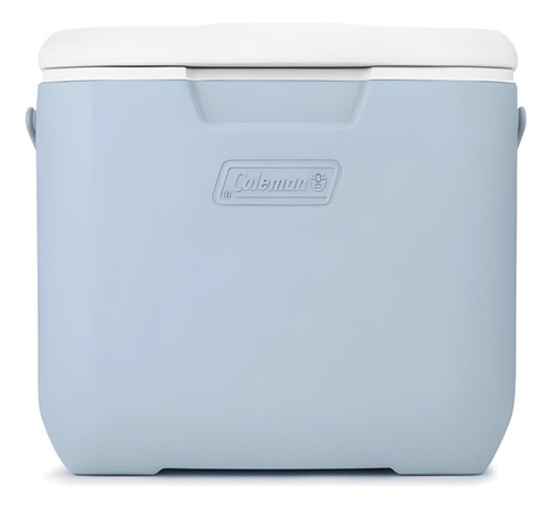 Caixa Térmica Fog 30qt 28 Litros - Coleman