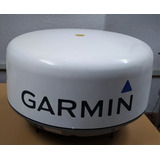 Garmin Radar Marino Hd 18 Usado