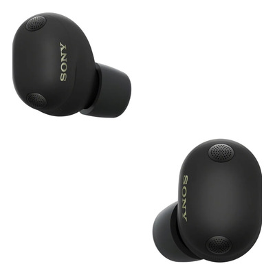 Sony Wf 1000xm3 | Mercado Livre