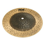 Platillo Crash Sabian, Pulgadas (10959r)