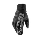 Guantes 100% Ride100percent Hydromatic Brisker - Epic Bikes