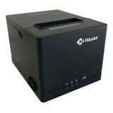 Hasar Impresora Termica P-has-181-sdt-3 Usb Serie Ethernet C