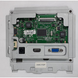 Placa Main Monitor Samsung Ls23b350 Bn94-05688q